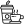 Prestige Kollur