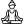 Prestige Kollur